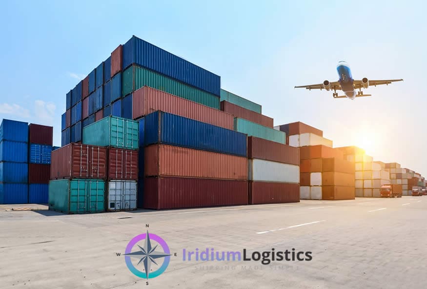 Imagen Nuestra Misión