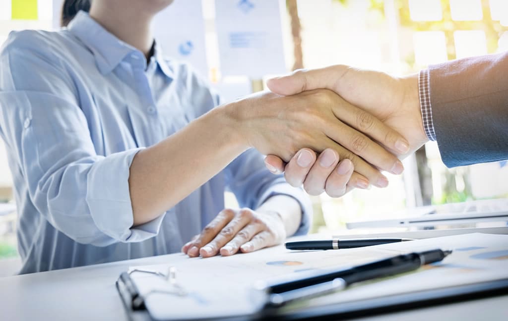 Imagen Seguro De Carga